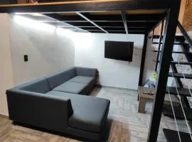 Casona Poblana Hotel Puebla