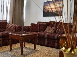 Casa de Bita 2, cozy as ever, with great prices