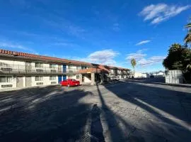 Value Stay Inn Extended Stay Hemet
