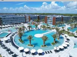 Resort Porto Life 2