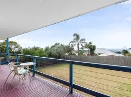 Bay View