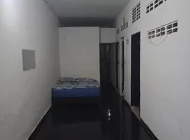 Quinta Hotel Villa España Con Piscina