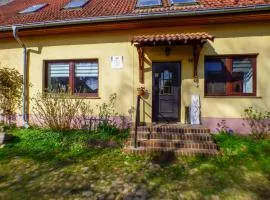 Ferienwohnung Lindenhof