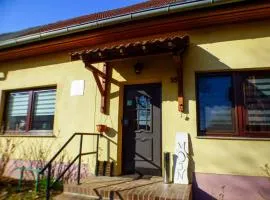 Ferienwohnung Lindenhof