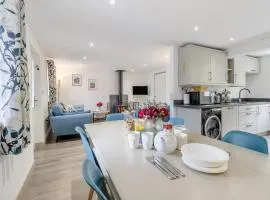3 Bed in Dinas Mawddwy oc-b37518