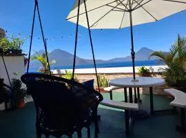 Casa Bella Vista