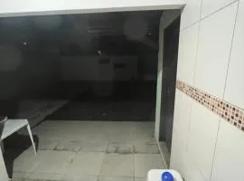 Belíssima Casa de Veraneio muito próxima do Mar