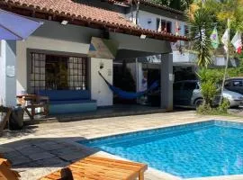 Pousada Village Hostel