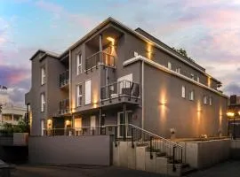 ANA Suites Karlsruhe, Trademark Collection by Wyndham