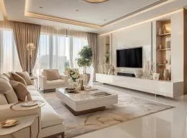 Codotel FLC Sea Tower QUY NHƠN-View Biển-Trung Tâm TP-Hồ Bơi 4 Mùa-AT Apartment