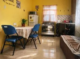 Rest n Relaxation Guest house