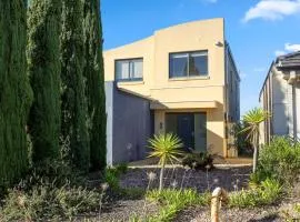 41 Blanche Pde, Hindmarsh Island
