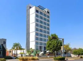 Brada Collection Stays