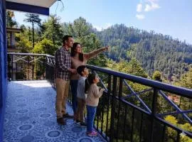 Baldeyan Breeze - 2BHK apartments