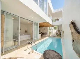 Casa Sud - Secluded Pool Villa in Uluwatu