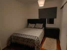 Espacio Poniente Viña del Mar