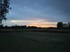 Atithi home stay and Cloud Kitchen