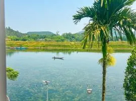 Phong Nha Escape Bungalow