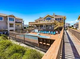 6119 - Gone Coastal