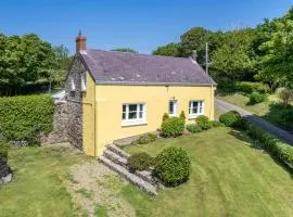 4 Bed in St. Brides oc-h30490