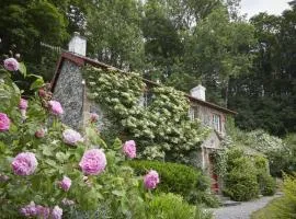 3 Bed in Keswick oc-sz422