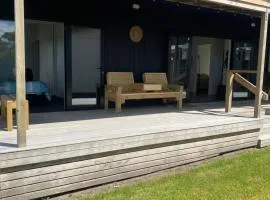 Whangamata Bach Life