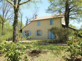 Pierrelaine