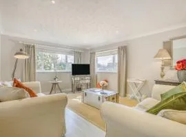 2 Bed in Halesworth oc-dak