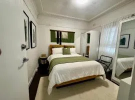 Pet Friendly Acer Arena Accommodation