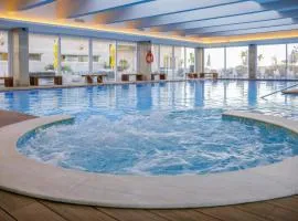 Hotel Covilha Dona Maria, Affiliated by Meliá