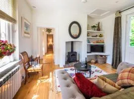 1 Bed in Wells-next-the-Sea oc-1940