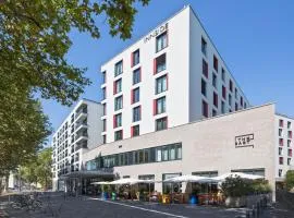 INNSiDE by Meliá Frankfurt Ostend