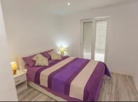 Apartman Nick