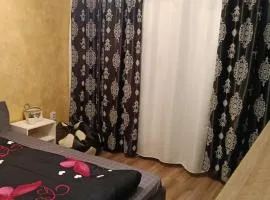 casa lidia