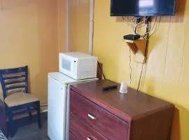 Lee motel