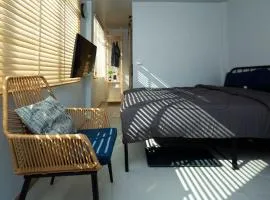 Uncle NID Hostel