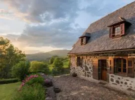 Superbe Maison Isolée