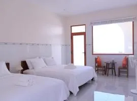 Prospera - Hòn Sơn Beachfront Hotel