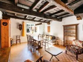 Casa Merlot - Happy Rentals