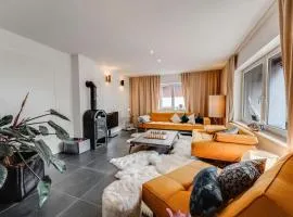 Felder`s Boutique House