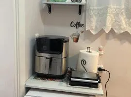 Palazo Greco Nafplio II