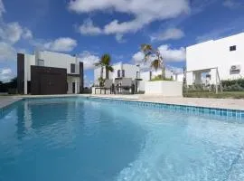 Cana Life Tropical Haven 2