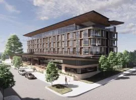 Hotel Panorama