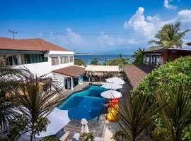 Dream Divers Resort