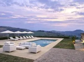 Casale Rifugio Dei Sogni