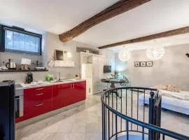 L’Angolo Di Camogli - Happy Rentals