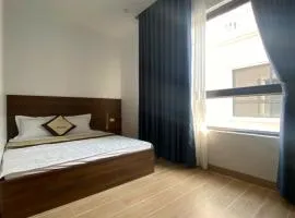 Hola Hotels Móng Cái