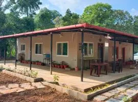 Giri Male Homestay By StayApart