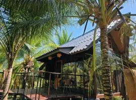 Cheewatra Phuket Hidden Farmstay Retreat