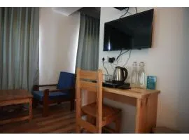 Overland Heights - Near Leh Airport